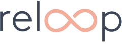 Reloop